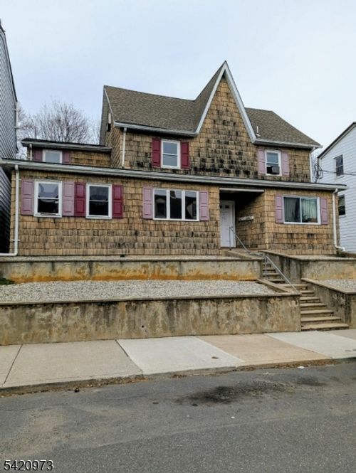 189 Washington St, Phillipsburg, NJ, 08865-2901 | Card Image