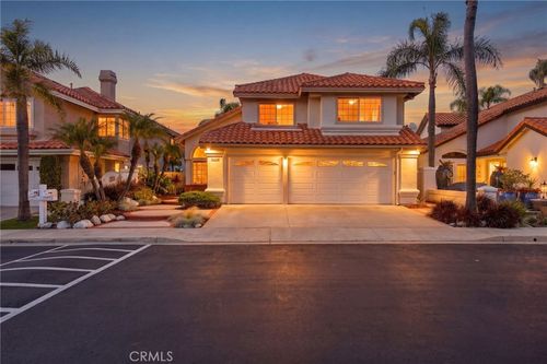 1504 Avenida De Nogales, San Clemente, CA, 92673 | Card Image