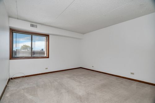 apt-1h-1420 Woodbridge Rd, Joliet, IL, 60436-1364 | Card Image