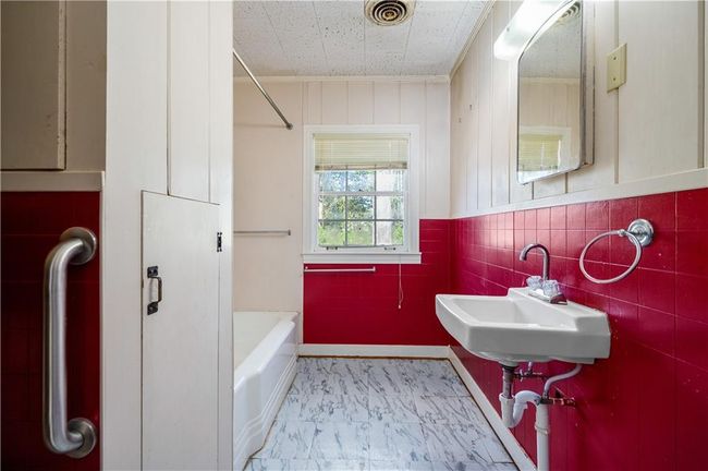 903 Center St, House other with 4 bedrooms, 3 bathrooms and null parking in Winnfield LA | Image 27
