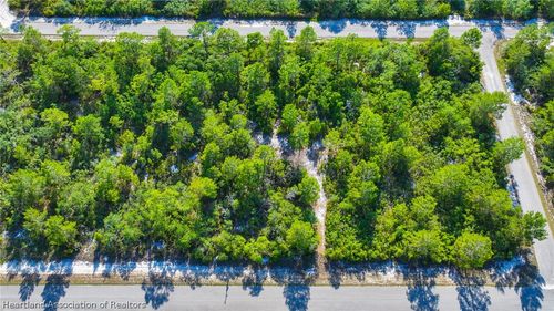 922 Western Blvd, LAKE PLACID, FL, 33852 | Card Image