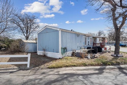 3600 88th Ave, Thornton, CO, 80229-5232 | Card Image