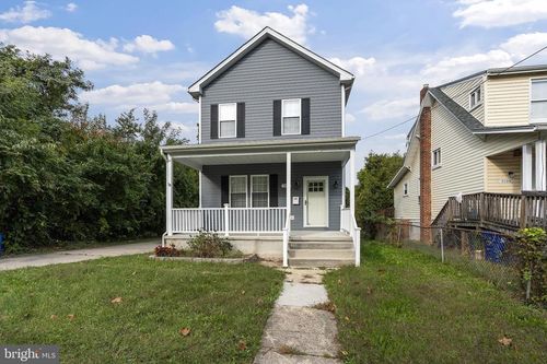 5104 Midwood Ave, BALTIMORE, MD, 21212-4340 | Card Image