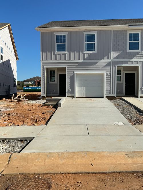 222 Darlington Dr, Dickson, TN, 37055 | Card Image