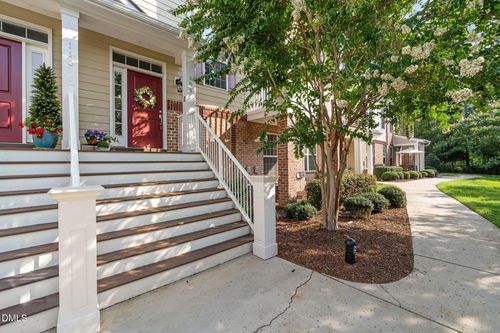 109-10210 Sablewood Dr, Raleigh, NC, 27617-7926 | Card Image