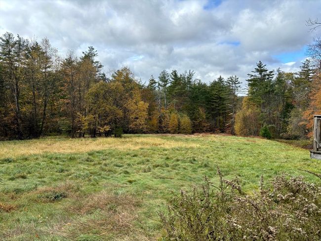 73 Crittenden Hill Rd, House other with 3 bedrooms, 2 bathrooms and 6 parking in Shelburne Falls MA | Image 7