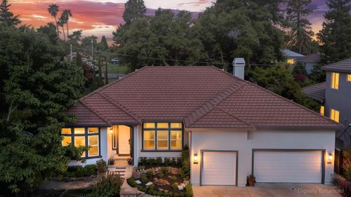 4201 Olga Ln, Fair Oaks, CA, 95628-7036 | Card Image