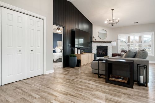 0-6254 White Berry Ln, Loves Park, IL, 61111-3409 | Card Image