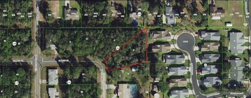 3319 S Oakdale Ter, INVERNESS, FL, 34452-7149 | Card Image
