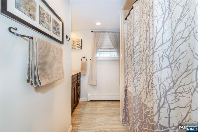 128 - 126-128 Fern Ave, Home with 8 bedrooms, 3 bathrooms and null parking in Wharton NJ | Image 9