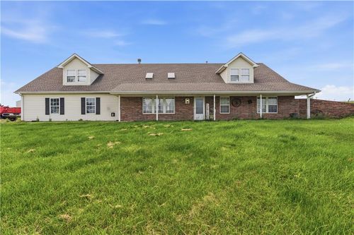 11449 Starr School Rd, Odessa, MO, 64076-6460 | Card Image