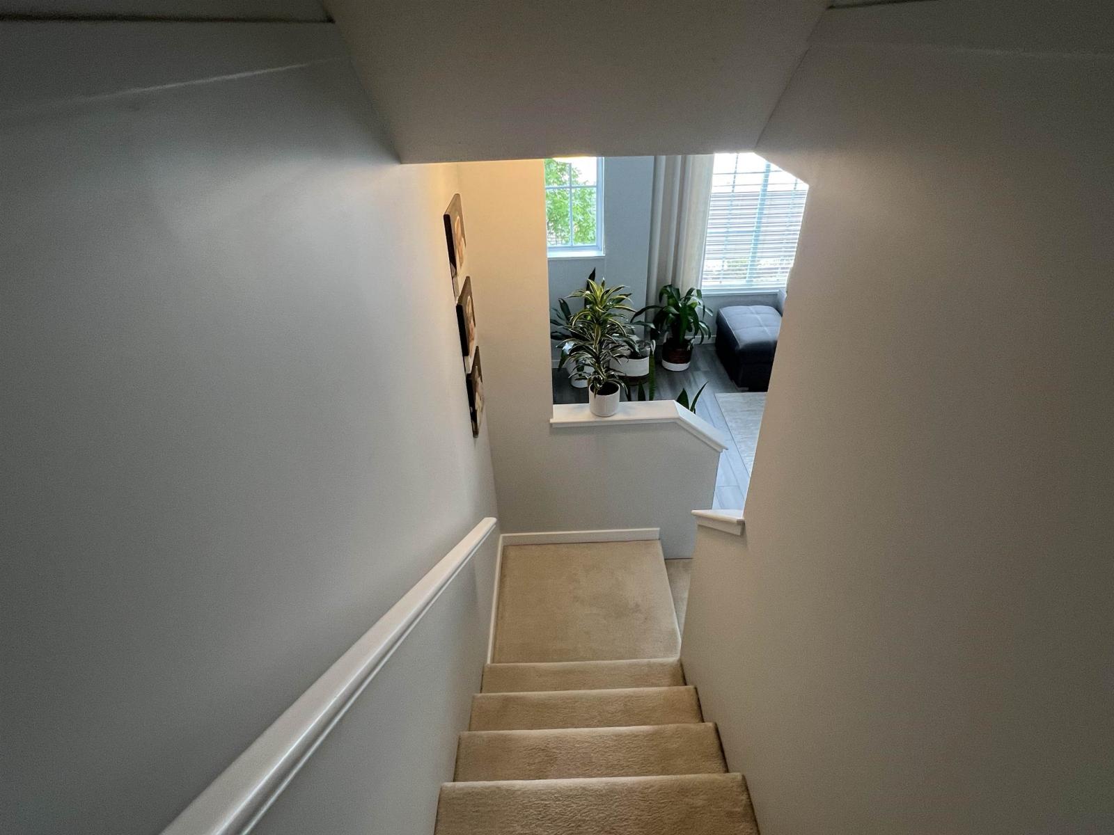 Residential in Abbotsford 3