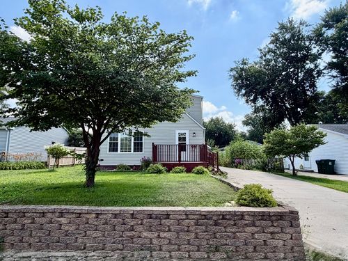 1417 10th Ave, Rock Falls, IL, 61071-2741 | Card Image