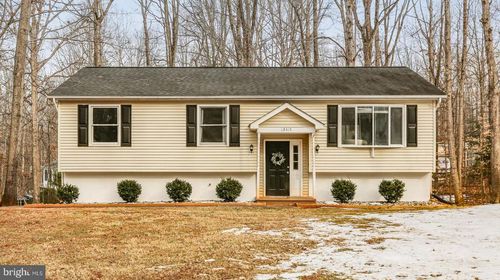 12415 Quarter Charge Dr, SPOTSYLVANIA, VA, 22551-8163 | Card Image