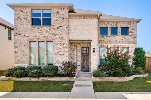 1640 Harlan Ave, Farmers Branch, TX, 75234-1476 | Card Image