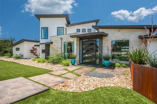 12613 Grama Cv, Austin, TX, 78738-5553 | Card Image