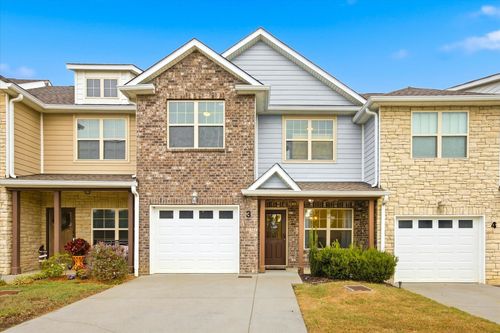 3-3319 Old Hickory Blvd, Old Hickory, TN, 37138-2240 | Card Image