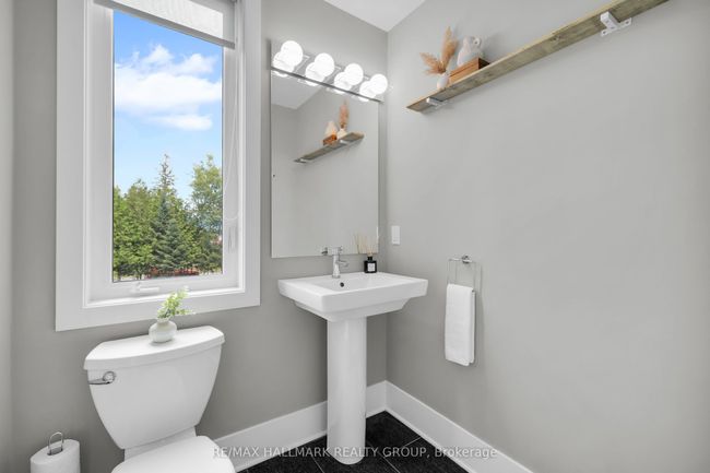 3311 Barlow Cres, House other with 3 bedrooms, 4 bathrooms and 6 parking in Dunrobin ON | Image 15