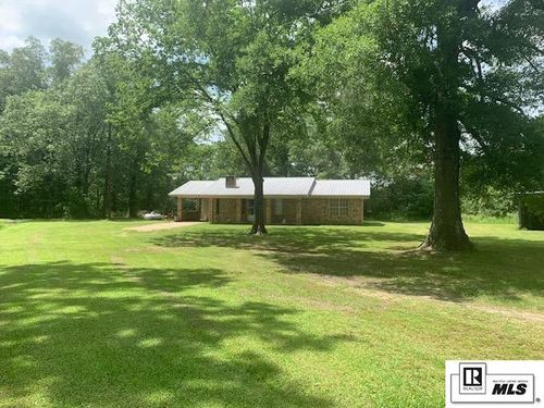 45 Evans Ln, Rayville, LA, 71269-4170 | Card Image
