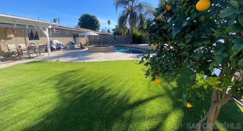 10032 Tamil Rd, Lakeside, CA, 92040-3342 | Card Image