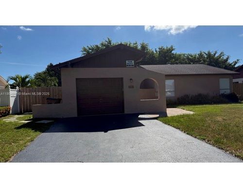 0-282 Nw 41st Way, Deerfield Beach, FL, 33442-8052 | Card Image