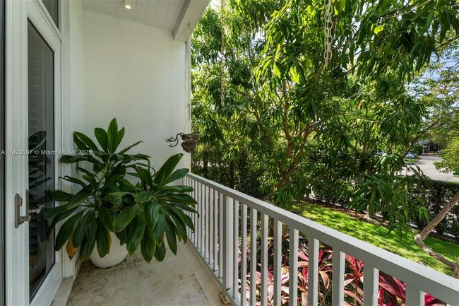 220 Cypress Dr, House other with 5 bedrooms, 6 bathrooms and null parking in Key Biscayne FL | Image 60