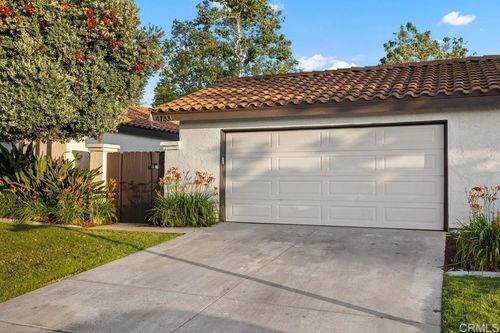 4733 Dalea Pl, Oceanside, CA, 92057 | Card Image