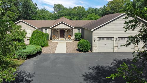 8757 W, Lake Village, IN, 46349 | Card Image