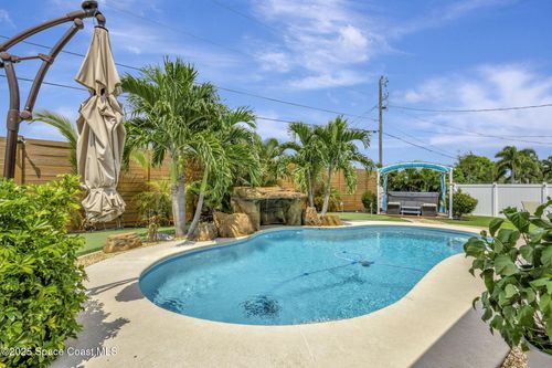 971 Jasper Ave, Port Saint Lucie, FL, 34953-5657 | Card Image