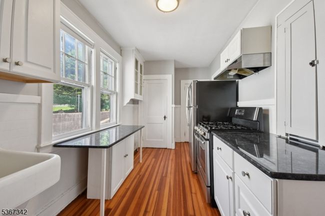 99 E Passaic Ave, Home with 4 bedrooms, 2 bathrooms and null parking in Bloomfield NJ | Image 11