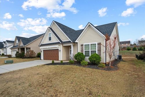 102 Ripplestone Way, Anderson, SC, 29621-3789 | Card Image