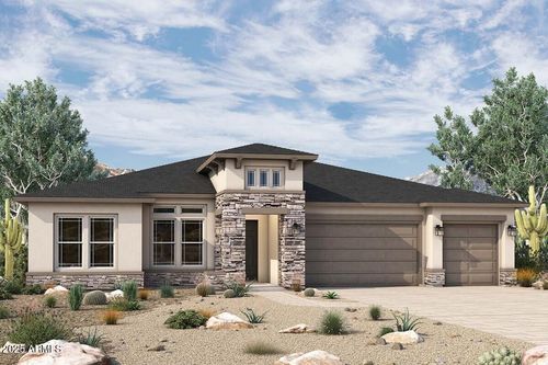 6848 N 190th Ave, Waddell, AZ, 85355-1684 | Card Image