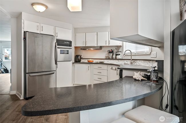 3305 207 Th Pl Se, House other with 2 bedrooms, 2 bathrooms and 2 parking in Bothell WA | Image 13