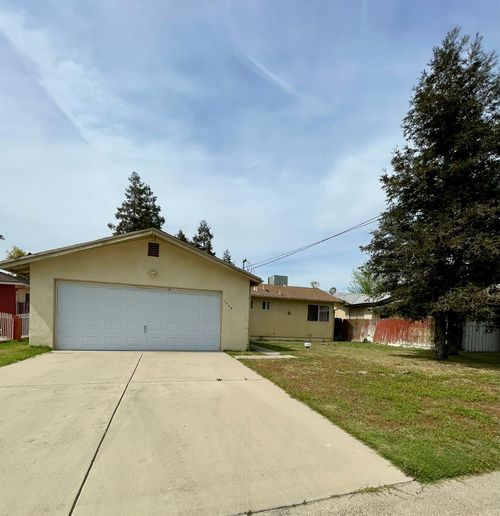 1565 High St, Atwater, CA, 95301-4122 | Card Image