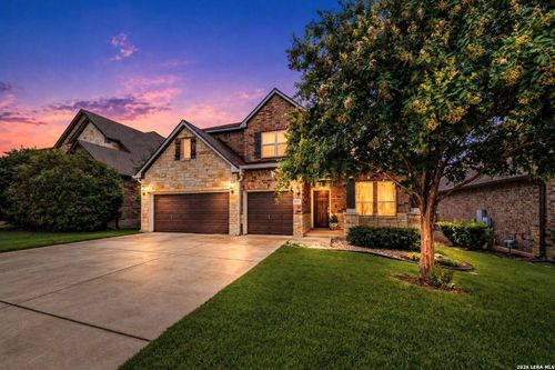 28914 Diana Fls, San Antonio, TX, 78260-2169 | Card Image