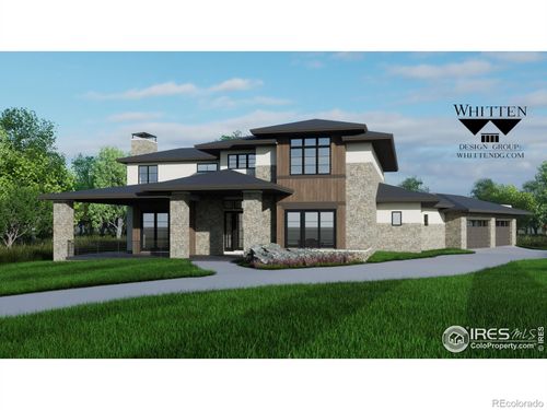 1523 Spring Creek Xing, Lafayette, CO, 80026-3469 | Card Image