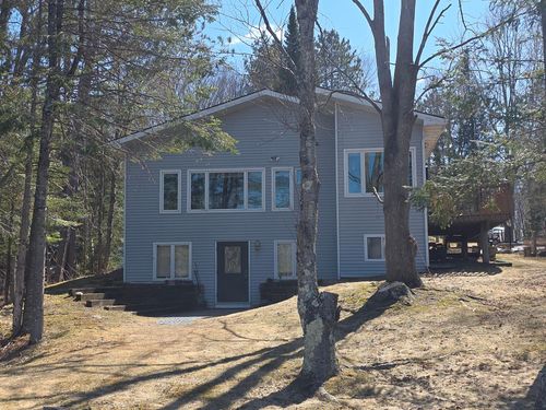 N3091 Cth M, Winter, WI, 54896 | Card Image