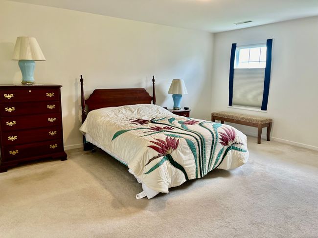 1 Maplecrest Ln, House other with 4 bedrooms, 3 bathrooms and null parking in Hamden CT | Image 17