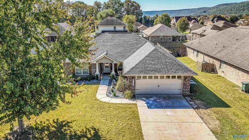 4614 Carrington Blvd Se, Owens Cross Roads, AL, 35763-9453 | Card Image