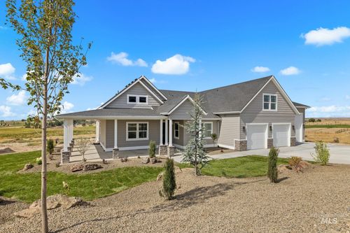 27387 Irene Pl, Caldwell, ID, 83607 | Card Image