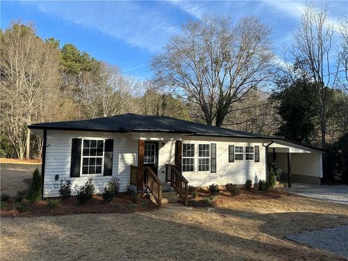 404 Walker Dr, Monroe, GA, 30655-2247 | Card Image