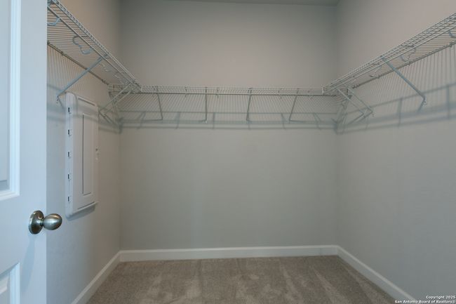 12836 Red Apple Rd., House other with 3 bedrooms, 3 bathrooms and null parking in Schertz TX | Image 23