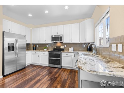 956 Shavano Peak Dr, Superior, CO, 80027-6084 | Card Image