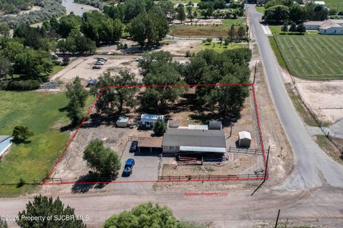 76 Road 5285, Bloomfield, NM, 87413-9721 | Card Image