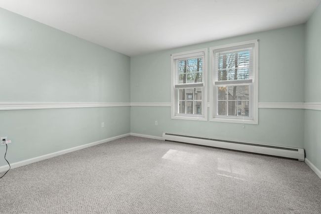 UNIT-196 - 1465 Hooksett Rd, Condo with 3 bedrooms, 3 bathrooms and null parking in Hooksett NH | Image 14