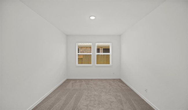 Convenient home office (*Photo not of actual home and used for illustration purposes only.) | Image 7