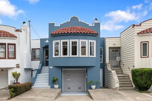 1749 San Jose Ave, San Francisco, CA, 94112-1954 | Card Image