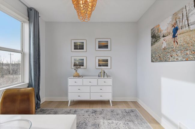 6859 Lily Ln, House other with 5 bedrooms, 5 bathrooms and null parking in Minnetrista MN | Image 28