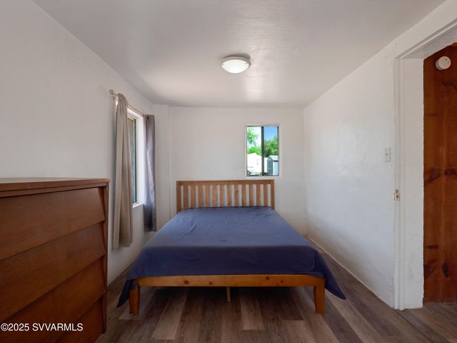 2111 S Hogan Ln, House other with 1 bedrooms, 1 bathrooms and null parking in Cottonwood AZ | Image 16