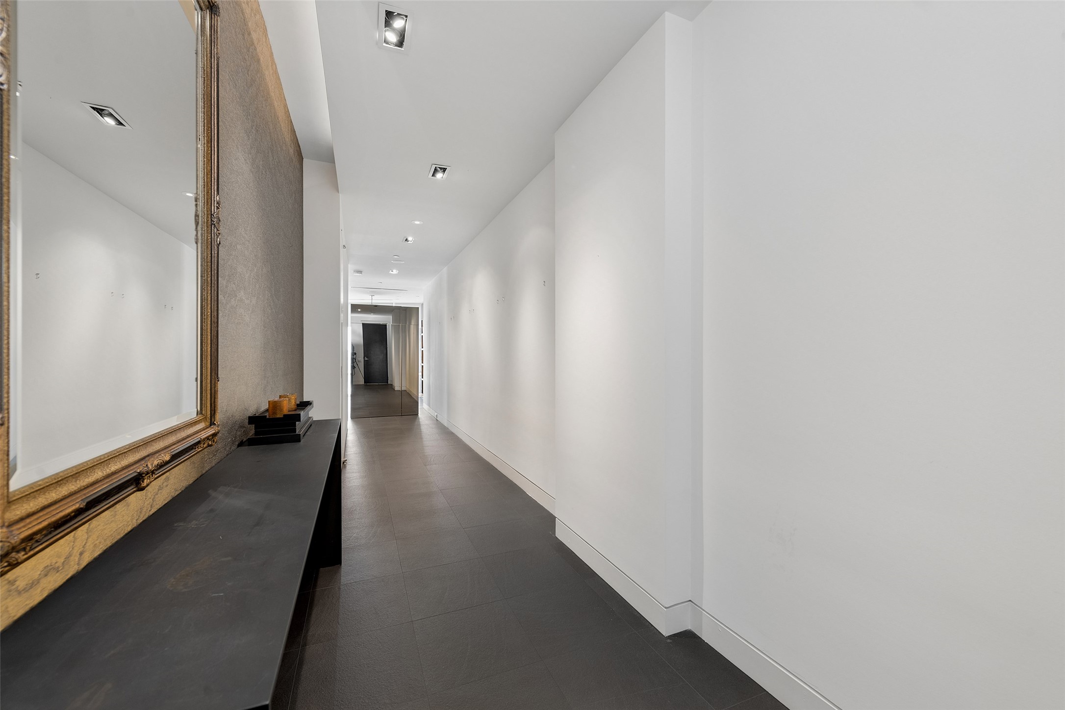 Residential Lease in Dallas 3